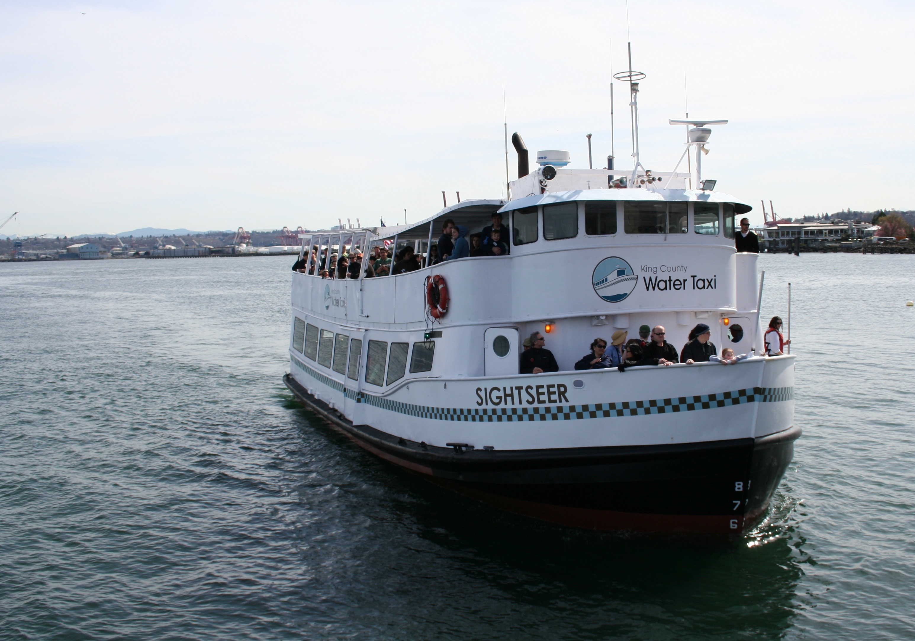 2017-chicago-water-taxi-season-starts-on-monday-curbed-chicago