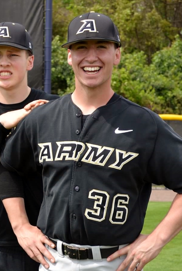 Vanderbilt baseball honoring Lou Gehrig with alternate uniforms