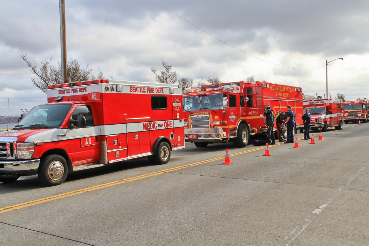 SLIDESHOW: UPDATE: Diver Who Died Diving Off Seacrest Has Been ...