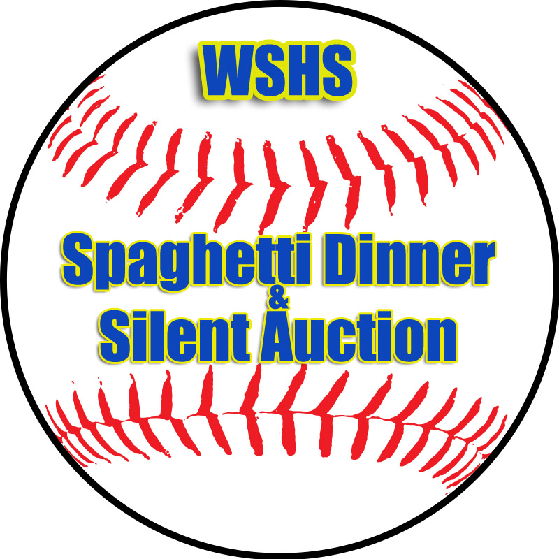 What Do Baseball And Spaghetti Have In Common West Seattle High School 