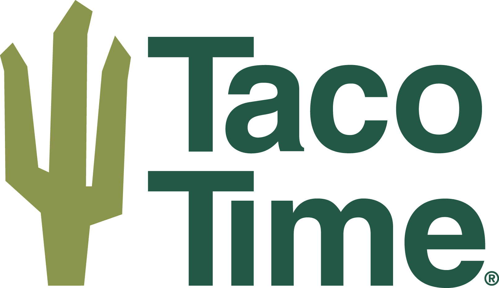 Время тако. Taco time.