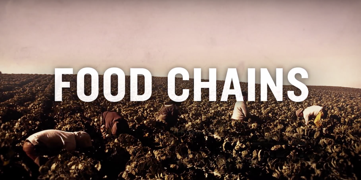 delridge-co-op-presents-food-chains-documentary-westside-seattle