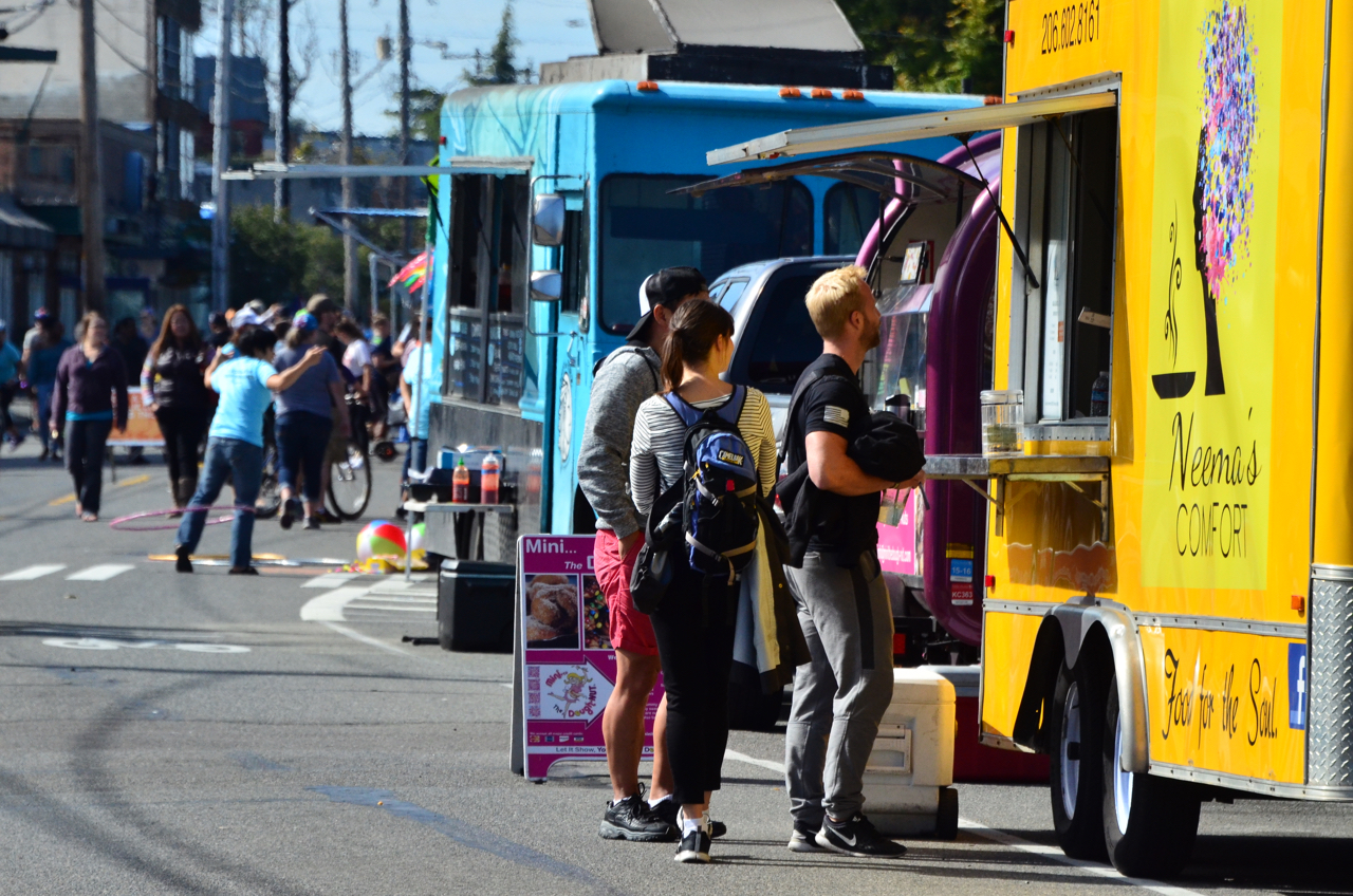 slideshow-summer-parkways-was-a-fun-way-to-welcome-fall-westside-seattle