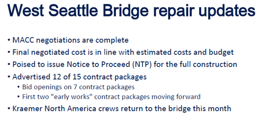 bridge repair 1