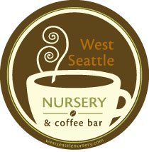 WS Nursery logo