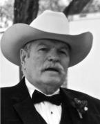 Dennis Burns