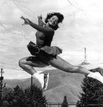 Deann Beideck Olsen