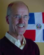 John Epler