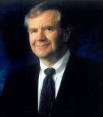 Richard Scheumann