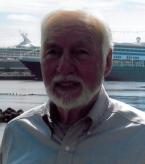 Norm Werner