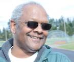 Coach Tyrone Curry