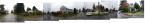 The center of West Crown Hill at 87th Street and 17th Avenue. Sidewalk Long Photo.jpg