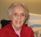 Bertha Davis was Mrs. Davis to hundreds of Webster students. Bertha Davis.jpg