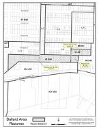 Courtesy of Seattle Department of Planning and Development Subarea 1.jpg