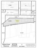 Courtesy of Seattle Department of Planning and Development Subarea 2.jpg