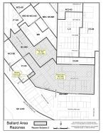 Courtesy of Seattle Department of Planning and Development Subarea 3.jpg