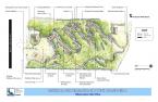 The project site plan for Mathison Park. Mathison Park 2.jpg