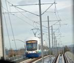 Photo by Patrick Robinson OnTheTracks.jpg