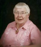 Jean Hueston column02-2.jpg