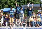 A Marine Hills coach gets some elevation encouraging his team. IMG_5447 5x7 300dpi.jpg