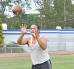 Jack Huynh in practice drill. news04- 3.jpg