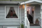 The Huff home in West Seattle HuffHouse.jpg