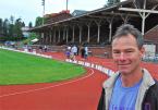 Event founder Kevin Wooley. Photo by Patrick Robinson DSC_5841.jpg