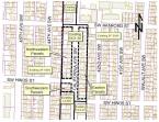 Rezone area map ReZone Area.jpg