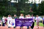 Photo by Keith Daigle ws relay for life (1).jpg