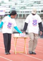 Photo by Keith Daigle ws relay for life (10).jpg