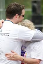 Photo by Keith Daigle ws relay for life (2).jpg