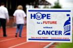 Photo by Keith Daigle ws relay for life (3).jpg