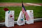 Photo by Keith Daigle ws relay for life (4).jpg