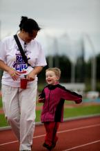 Photo by Keith Daigle ws relay for life (7).jpg