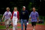 Photo by Keith Daigle ws relay for life (8).jpg