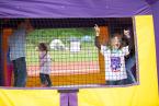 Photo by Keith Daigle ws relay for life (9).jpg