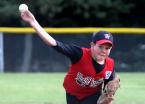 West Seattle's starting pitcher Anthony Coats releases one home. Photo by Kurt Howard IMG_9336 5x7 300dpi.jpg