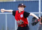 Relief pitcher Thomas Sobotta of WS winds up for his pitch. Photo by Kurt Howard IMG_9632 5x7 300dpi.jpg