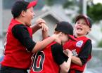 Let the celebration begin for West Seattle. Photo by Kurt Howard IMG_9859 5x7 300dpi.jpg