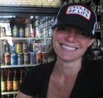 Brenda Reed says Asher's tumor must go
