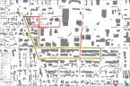 The Burien parade will begin at S.W. 149th St., head south on Ambaum, east on S.W. 153rd , and then west on S.W. 152nd St.