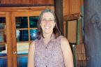 Roberta McFarland is Director at Camp Waskowitz, the North Bend retreat operated by the Highline School District.  Since, 1947, more than 350,000 students have visited the camp.