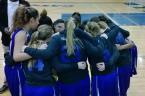 Highline enthusiasm kept the Pirates in contention against Decatur.