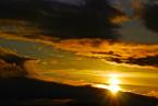 Photo by Patrick Robinson