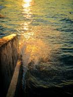Photo by Patrick Robinson