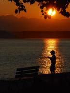 Photo by Patrick Robinson