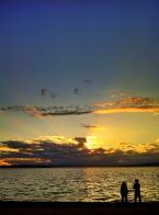 Photo by Patrick Robinson