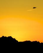 Photo by Patrick Robinson