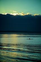 Photo by Patrick Robinson