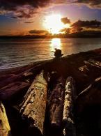 Photo by Patrick Robinson
